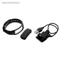 ������-������� Luazon Lf-06, 0.96", ������� �������, ����������, ����������, �������, ������