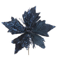 ������ ������������� ����������, L25 W22 H20 ��