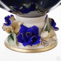 ����������� White Cristal