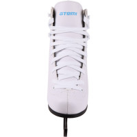   Atemi Basic,  30