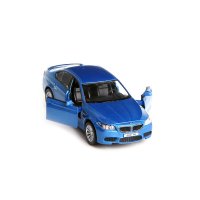  "Rmz City Bmw M5"