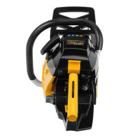    Dgs-5820,  50 , 58 3, 4.1 .,  0.325,  1.5 , 76  Denzel