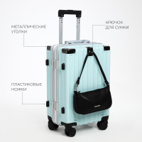   37  (s),   , 2  , 4 , ,  