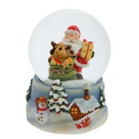    .    D6,5 , L6,5 W7 H9 , 2.