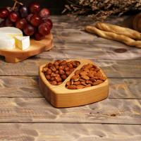   2  +     Adelica, 15x15x4 , 18x18x4 , ,     