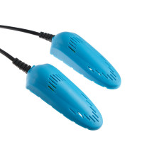    Luazon Lso-08, 11 , , 12 , , 