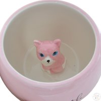  Royal Classics My Little Cat 500 
