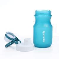 ������� ��� ����, 380 ��, 15.6x7.3x6.7 ��, ���� ����