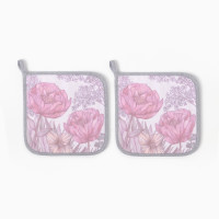    oppy Fields 2 , 1919 ,100% /, 250/2