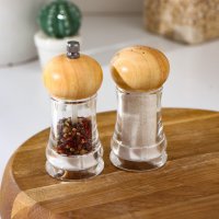       Magistro,10x5x10 , 2 