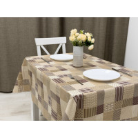   Future , 140 ,  20 . .,  