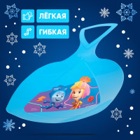 ������� �������