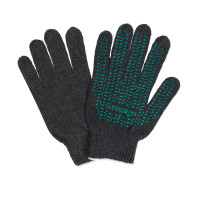  , /,  7 , 4 ,  9,   , , Greengo