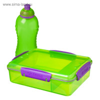   Sistema  , 975 , , 330 