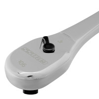 ����-�������� 1/2, Crv, 90 ������, ���������, ���� Gross