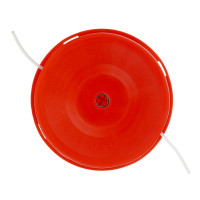   , .,  10 1,25  Kronwerk