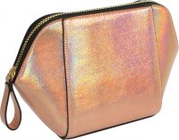  Bc-0827 Shiny Pink Chameleon