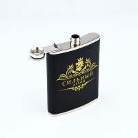   ,  240 ,  30    2 ., 