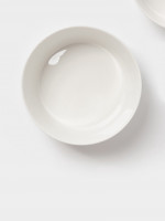  Magistro White Snow,  2 ., 1 , 18 7 , , 