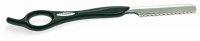   Feather Styling Razor