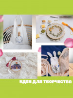   3750, 81 ,  6 ., -