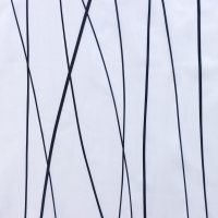     , 180x180 