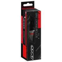  Neco B920aal, (bsa) , 68118 