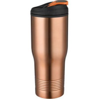  Bekker Treasure Bk-4356,  6.88.321.5 , 450 