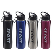 , 750 , L7,5 W7,5 H29 , 4.