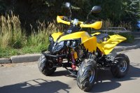    Joy Automatic Lmatv-110e