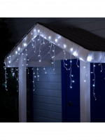   4   0.6 , Ip44,  , 180 Led,  , 8 , 220 