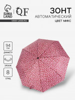   , 3 , 8 , R=47/55 , D=94 , 