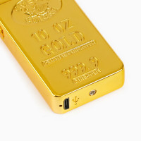  , , Usb, 3.5 1 7 