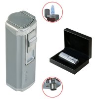     , . Afn-l104cg,  Afici