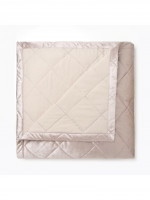 ��������� ������� 260 240�5 ��, �����, ������-�����