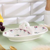  , 23,6x14x7,5 , 1 ,  ..