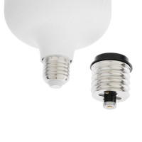   In Home Led-hp-pro, 27/40, 50 , 230 , 4000 , 4750 