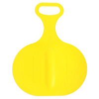 ������� � ������