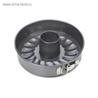   Tescoma Delicia     ,  , 28 