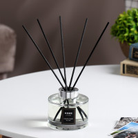   "Home Flower",  , 200 