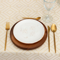   "" ., 142*180 +/-3 , 115 10 ,100% /