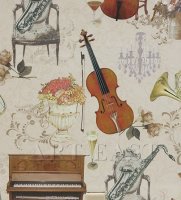 Wa-53-15/5 ������� ��� �����