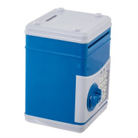  (2xaa /), L11 W10,5 H16 