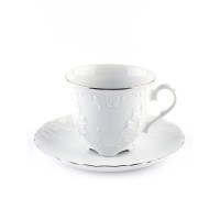   Cmielow Rococo  , 100 