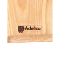   Adelica , 15x15x1,8 ,   , 