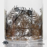   Magistro  , 400 , 8,5x10 