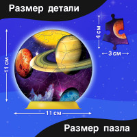 -  3d  , 60 