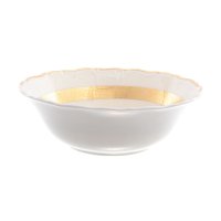   Thun     Ivory 19 (6 )