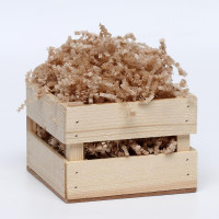 ����������� ��������, ���������, 100 �