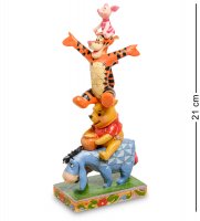 Disney-4055413  , -,    (  